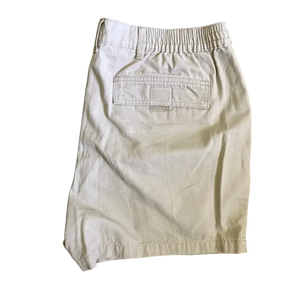 Red Head Brand Company pair redhead